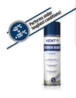 Kent Rubber Guard Steinschlagschutz